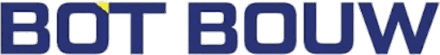 Bot Bouw
