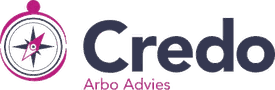 Credo Arbo Advies