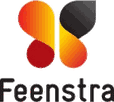 Feenstra