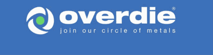Overdie