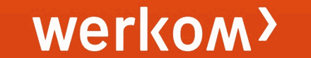 Werkom